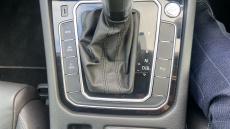 Volkswagen Passat 1.4 TSI PHEV GTE Advance 4dr DSG Saloon